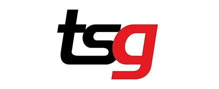 TSG